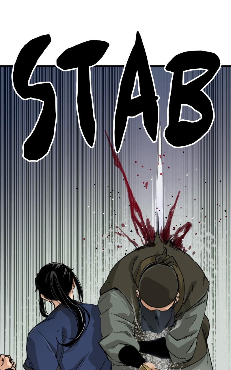 Reincarnated Murim Lord Chap 24 - Next Chap 25