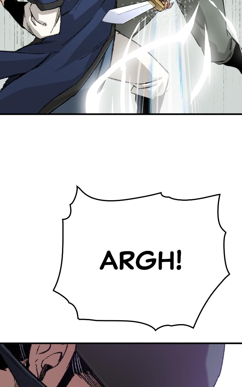 Reincarnated Murim Lord Chap 24 - Next Chap 25