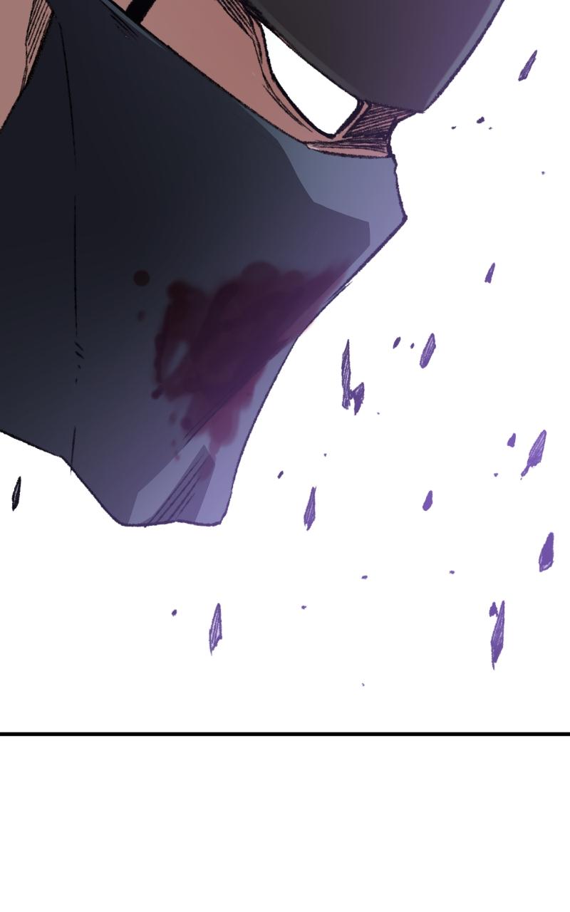 Reincarnated Murim Lord Chap 24 - Next Chap 25