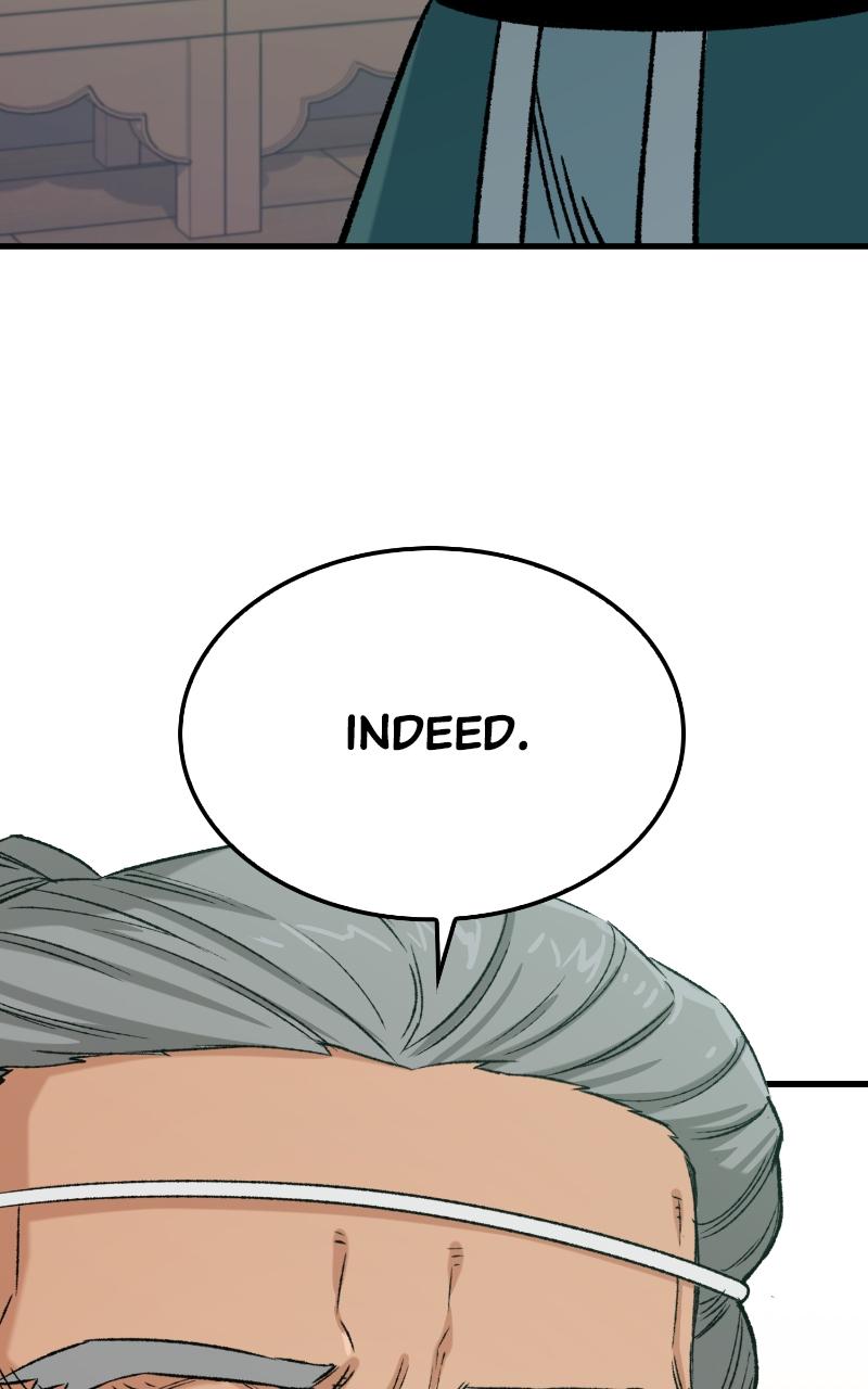 Reincarnated Murim Lord Chap 24 - Next Chap 25