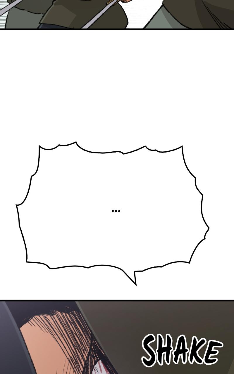 Reincarnated Murim Lord Chap 24 - Next Chap 25