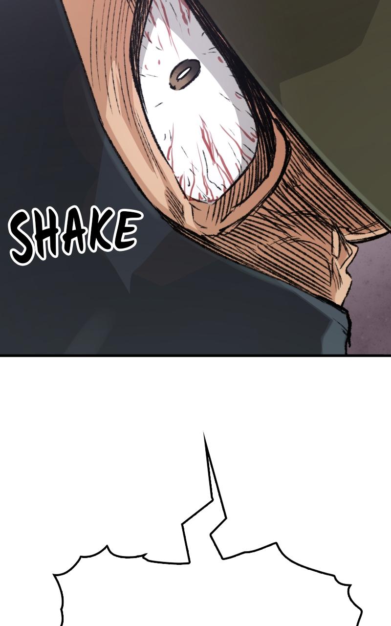 Reincarnated Murim Lord Chap 24 - Next Chap 25