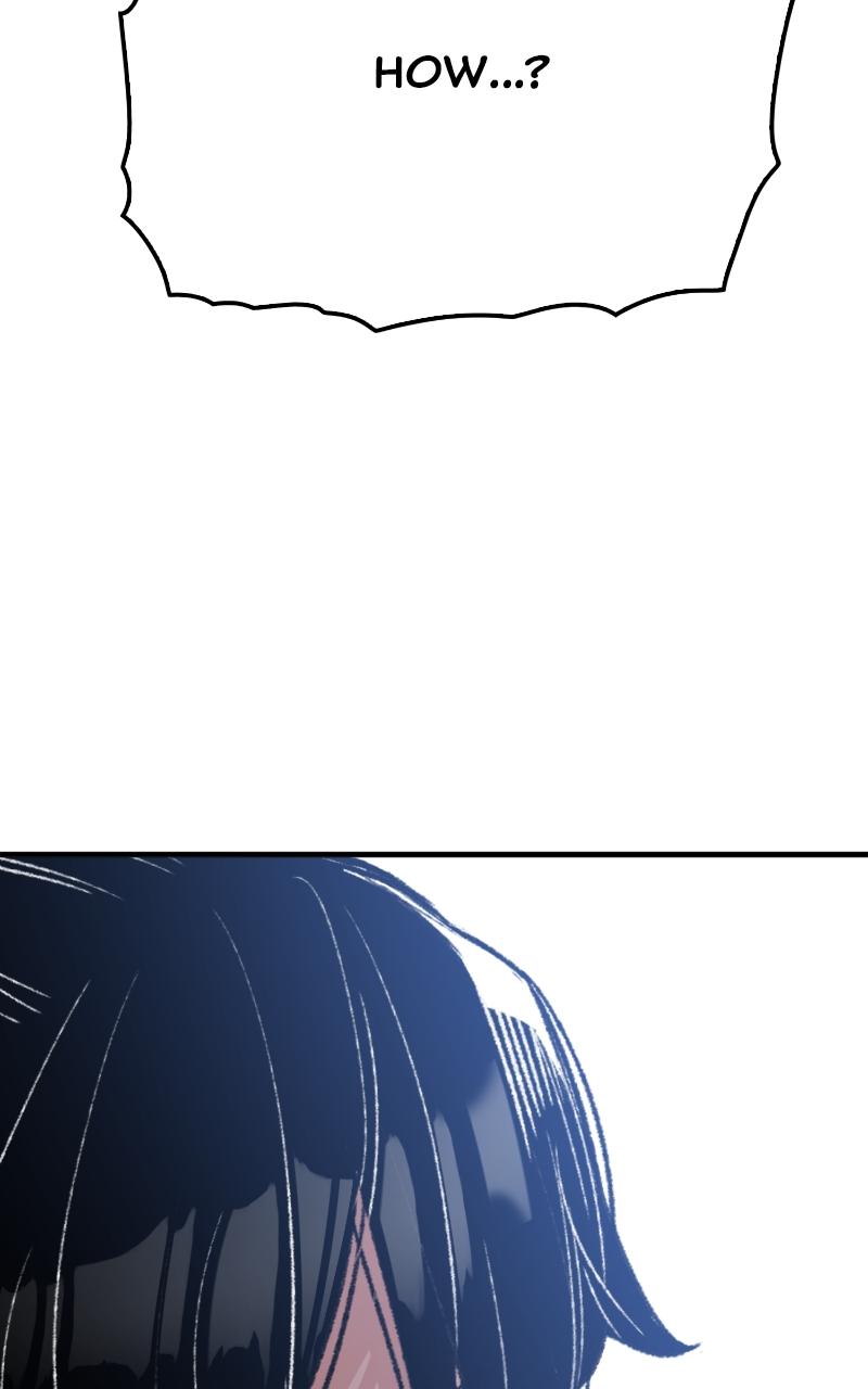 Reincarnated Murim Lord Chap 24 - Next Chap 25