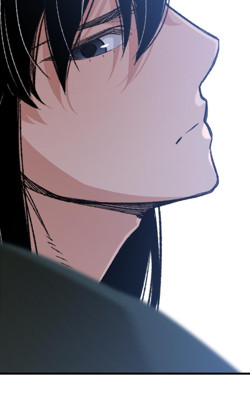 Reincarnated Murim Lord Chap 24 - Next Chap 25