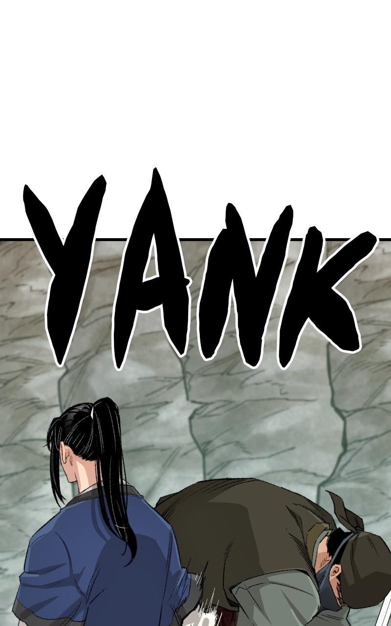 Reincarnated Murim Lord Chap 24 - Next Chap 25