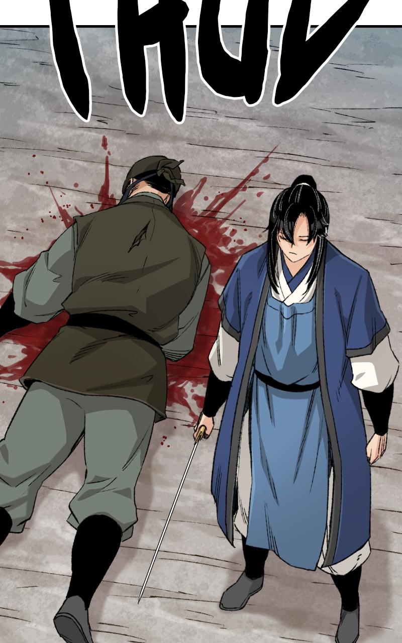 Reincarnated Murim Lord Chap 24 - Next Chap 25