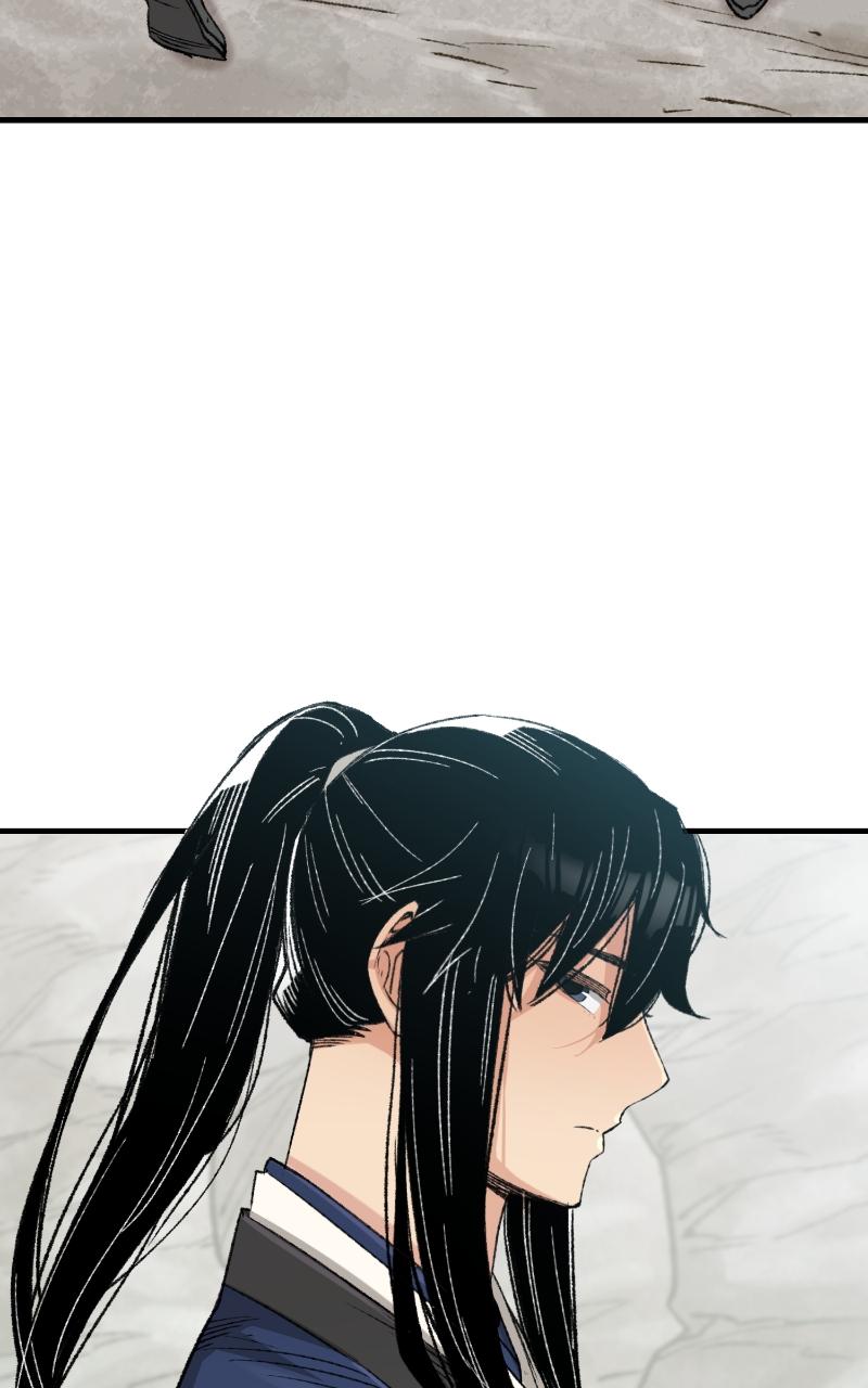 Reincarnated Murim Lord Chap 24 - Next Chap 25