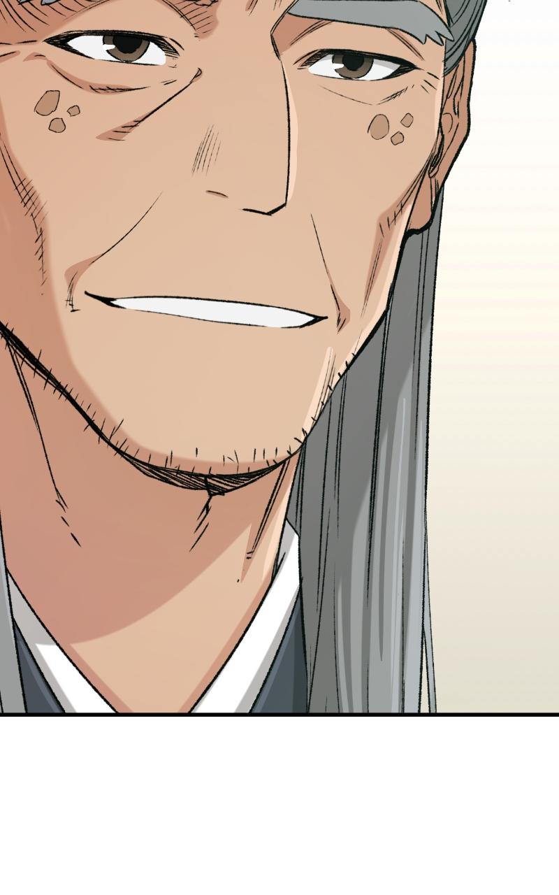 Reincarnated Murim Lord Chap 24 - Next Chap 25