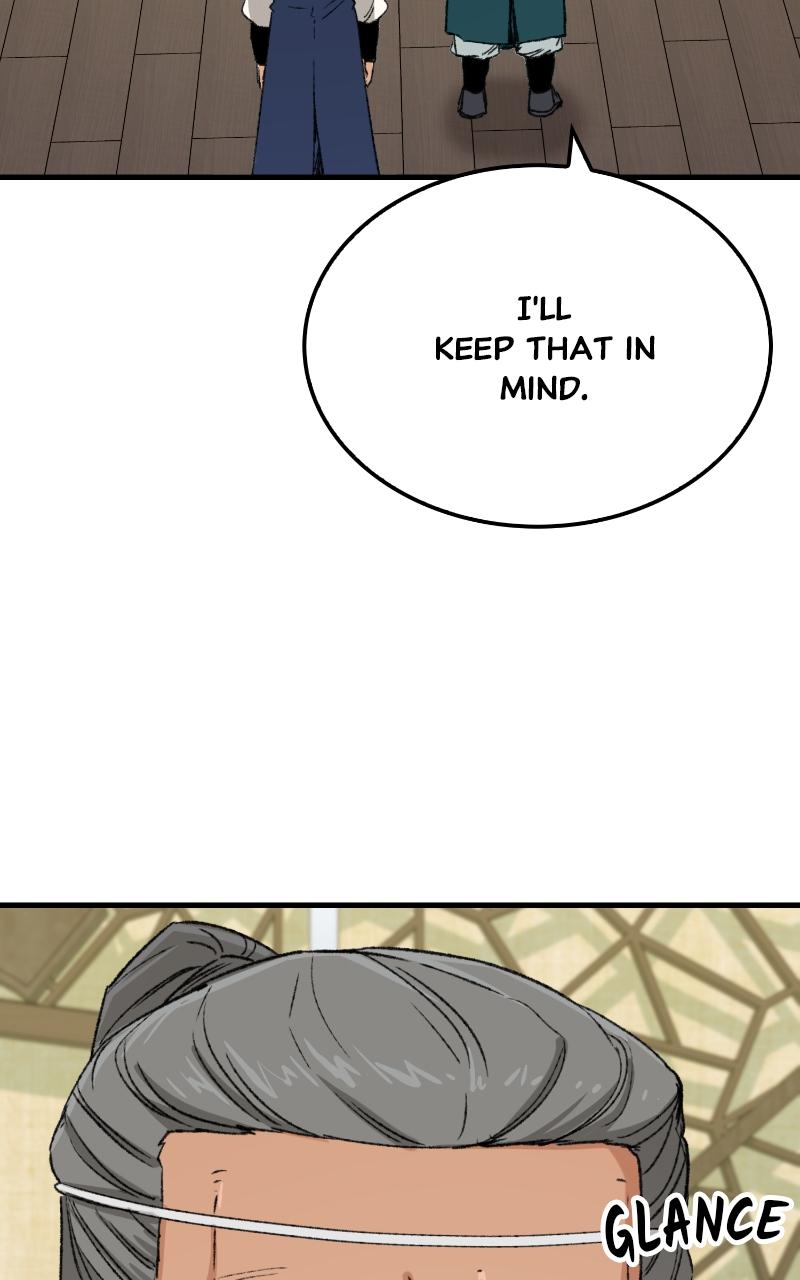 Reincarnated Murim Lord Chap 24 - Next Chap 25