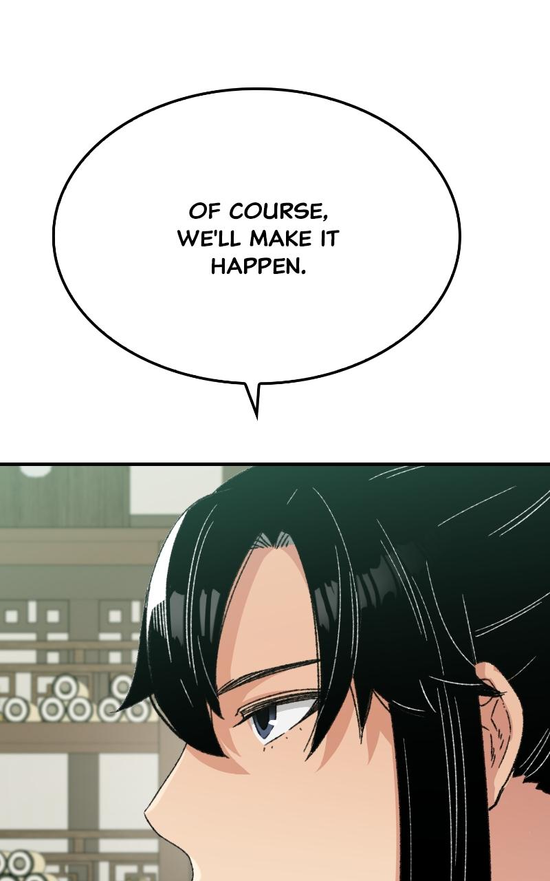 Reincarnated Murim Lord Chap 24 - Next Chap 25