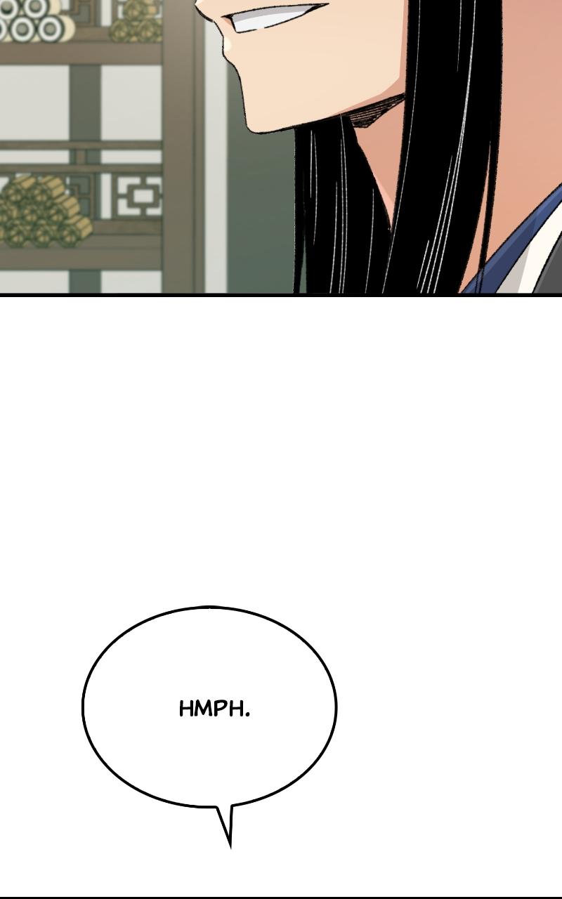 Reincarnated Murim Lord Chap 24 - Next Chap 25