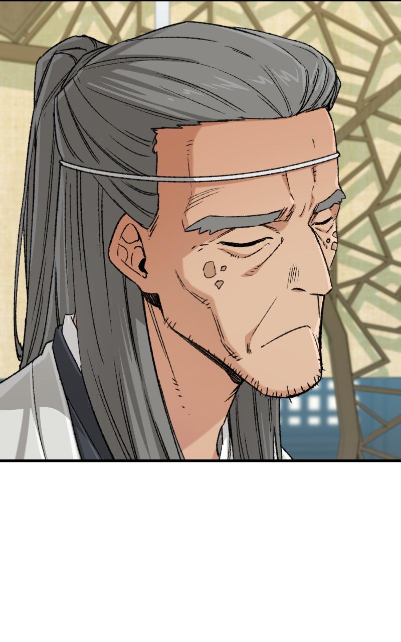 Reincarnated Murim Lord Chap 24 - Next Chap 25