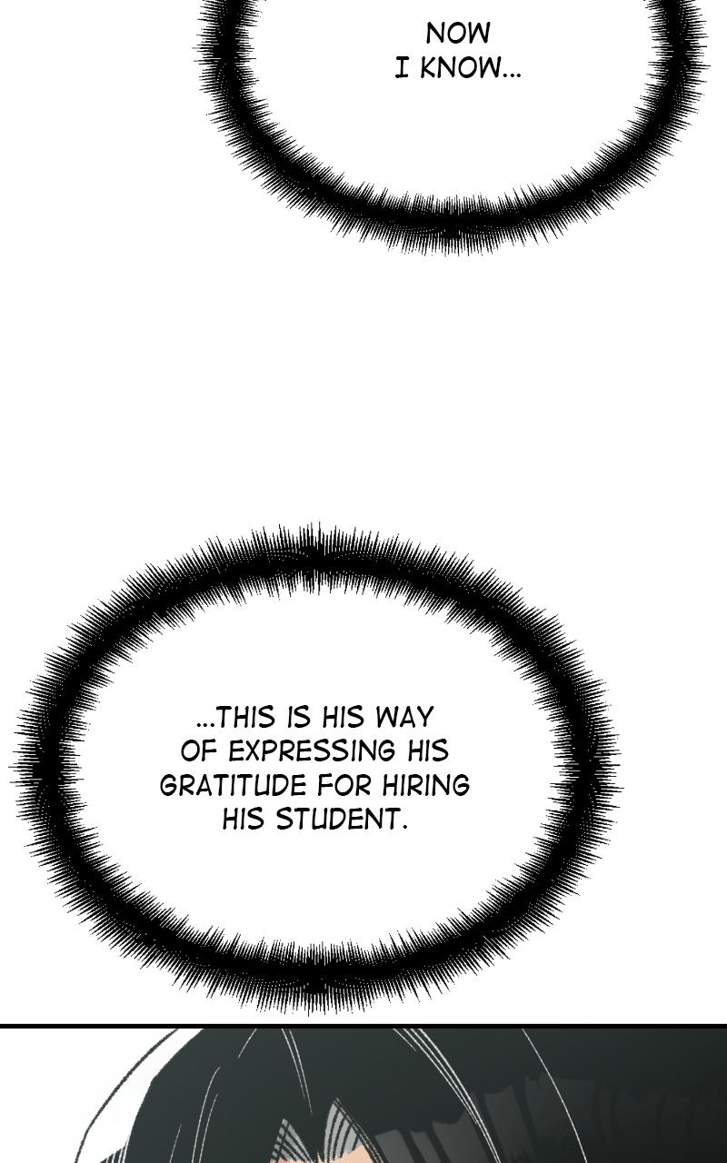 Reincarnated Murim Lord Chap 24 - Next Chap 25