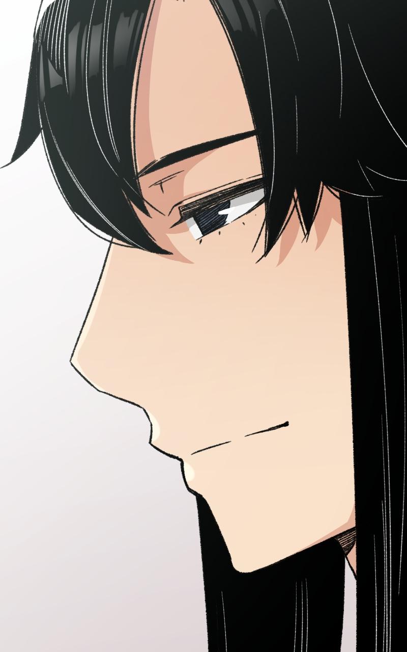 Reincarnated Murim Lord Chap 24 - Next Chap 25