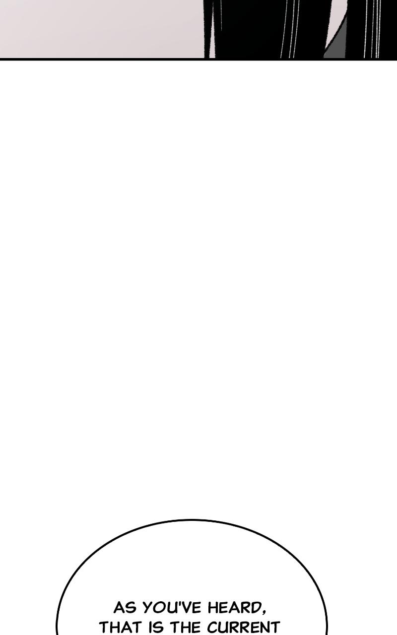 Reincarnated Murim Lord Chap 24 - Next Chap 25