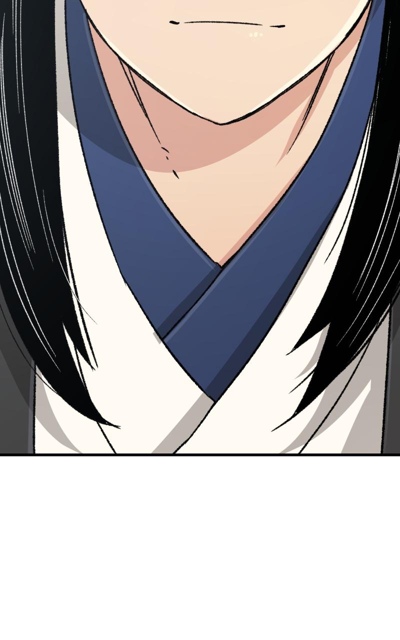 Reincarnated Murim Lord Chap 24 - Next Chap 25