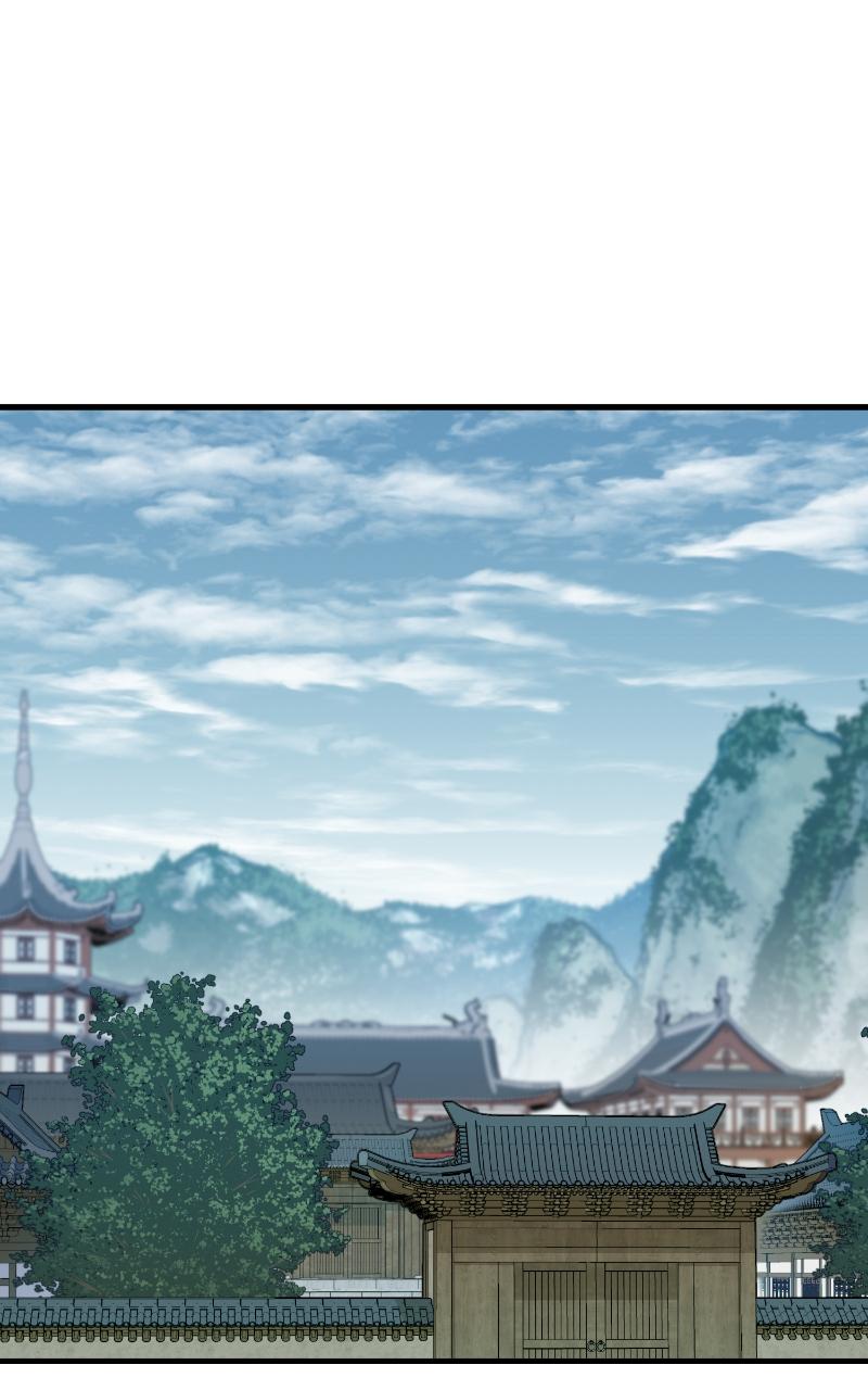 Reincarnated Murim Lord Chap 24 - Next Chap 25