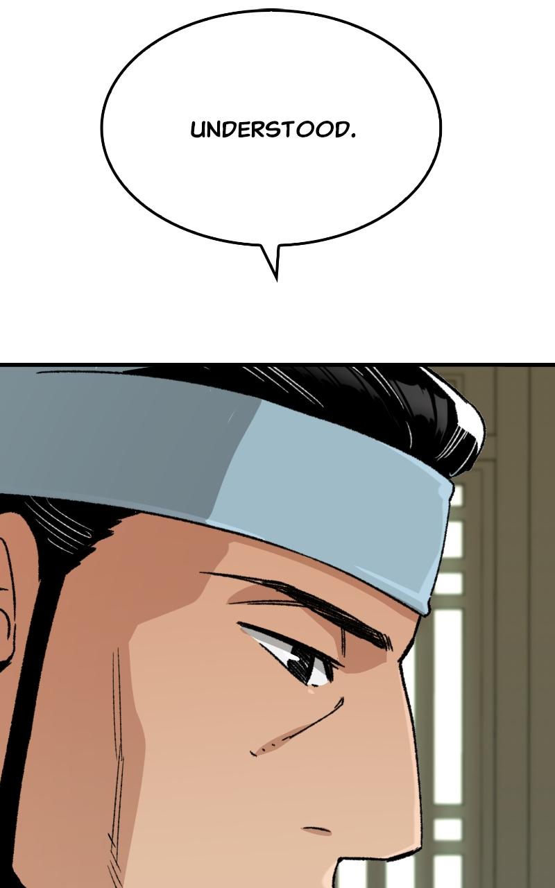 Reincarnated Murim Lord Chap 24 - Next Chap 25