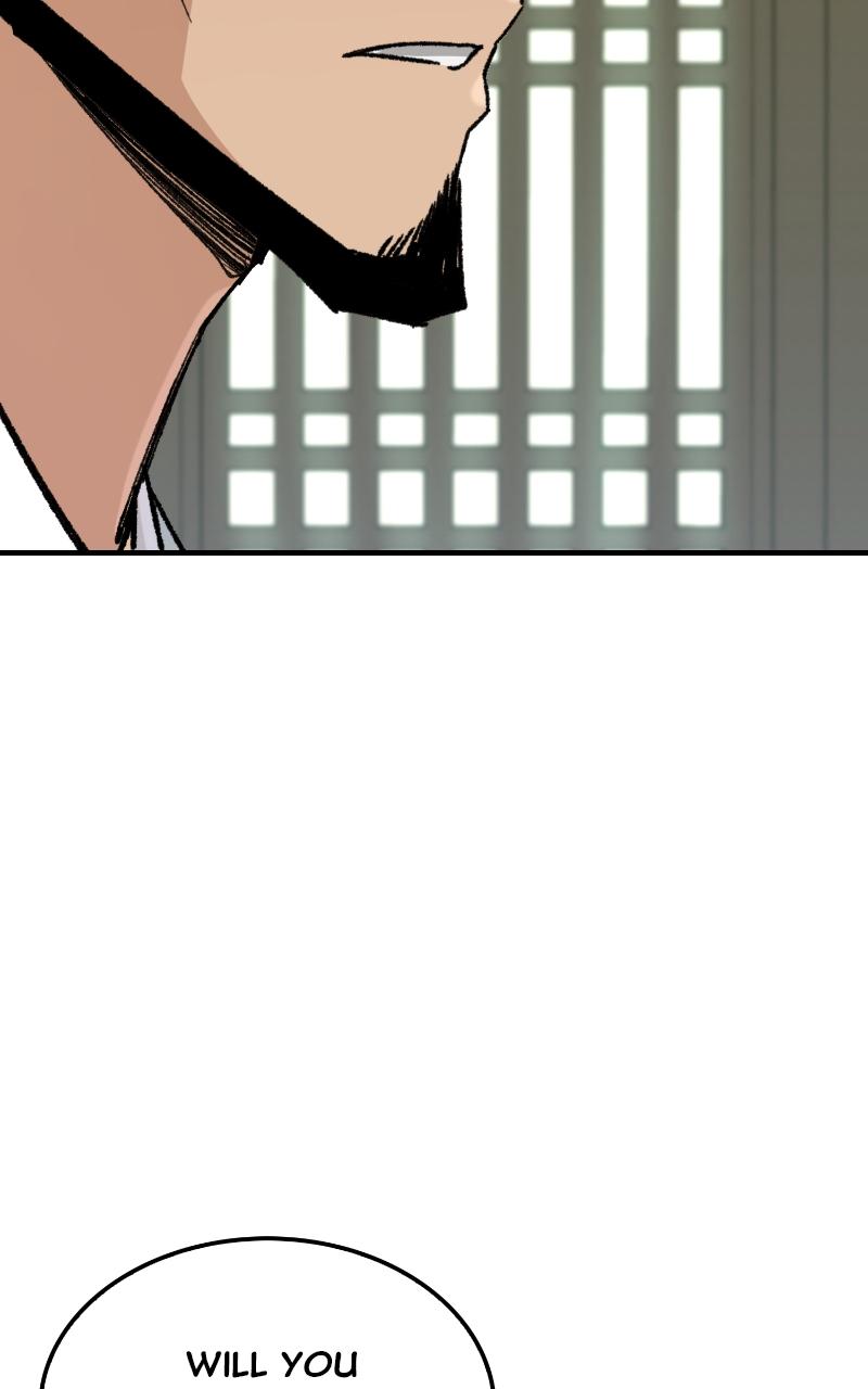 Reincarnated Murim Lord Chap 24 - Next Chap 25