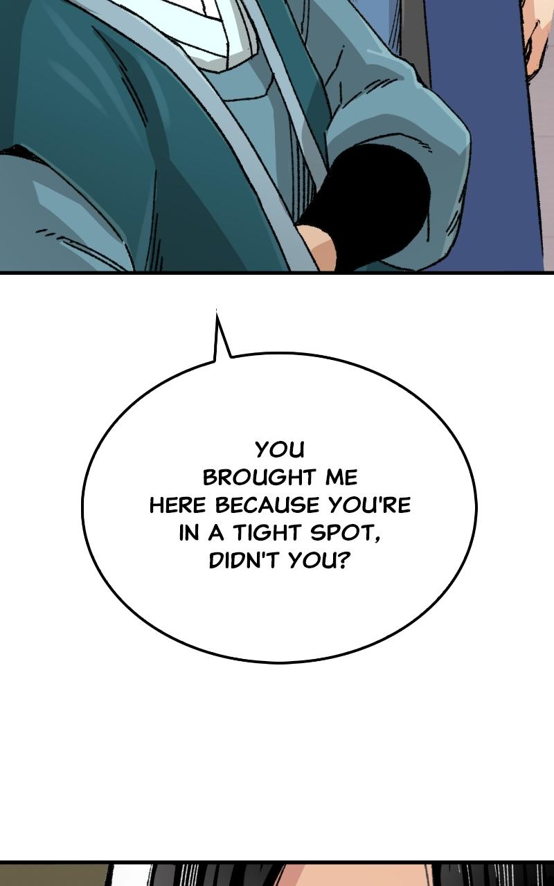 Reincarnated Murim Lord Chap 24 - Next Chap 25