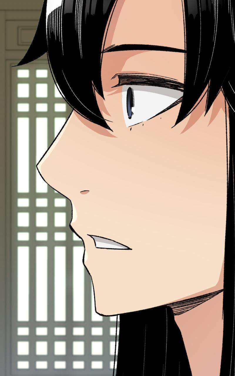 Reincarnated Murim Lord Chap 24 - Next Chap 25