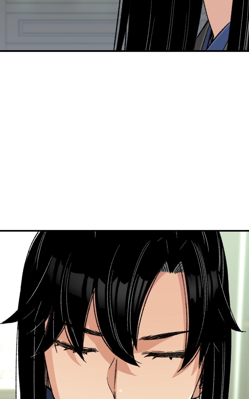 Reincarnated Murim Lord Chap 24 - Next Chap 25