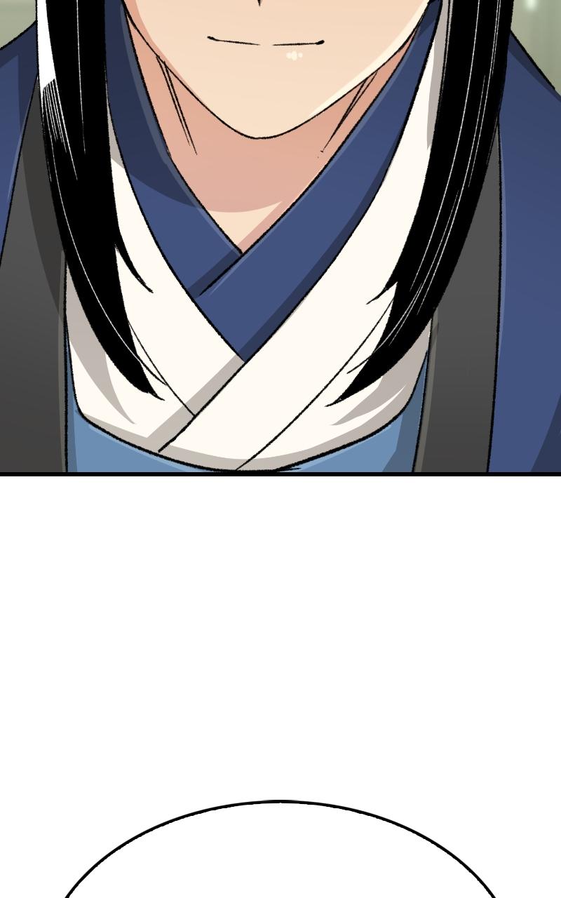 Reincarnated Murim Lord Chap 24 - Next Chap 25