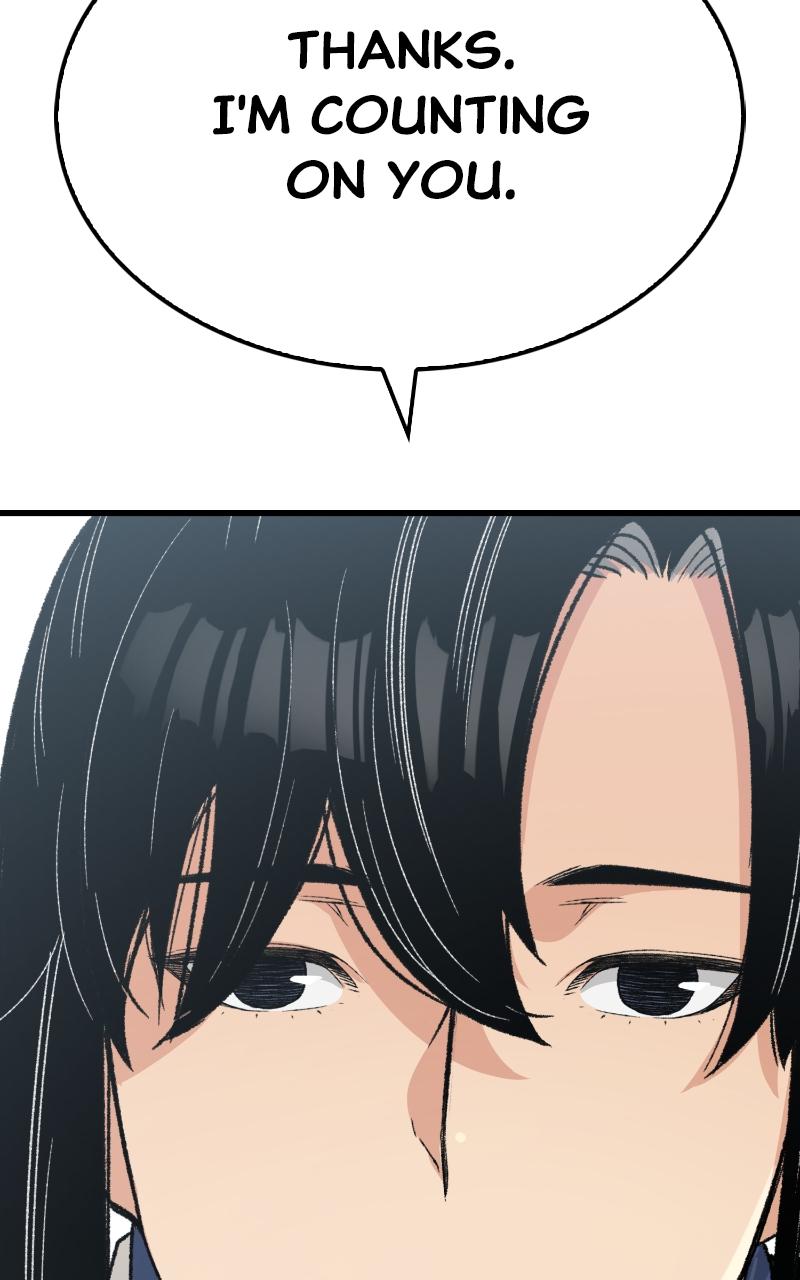 Reincarnated Murim Lord Chap 24 - Next Chap 25