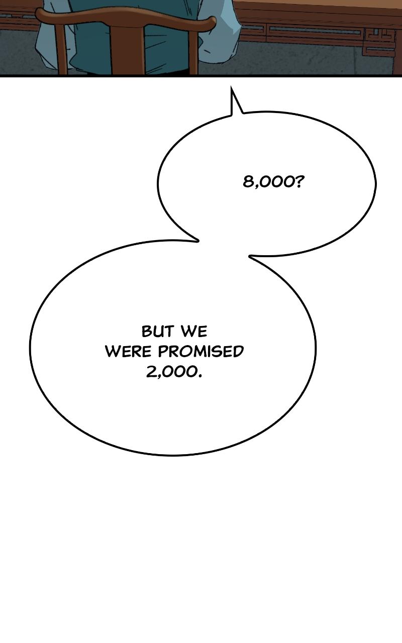 Reincarnated Murim Lord Chap 25 - Next Chap 26