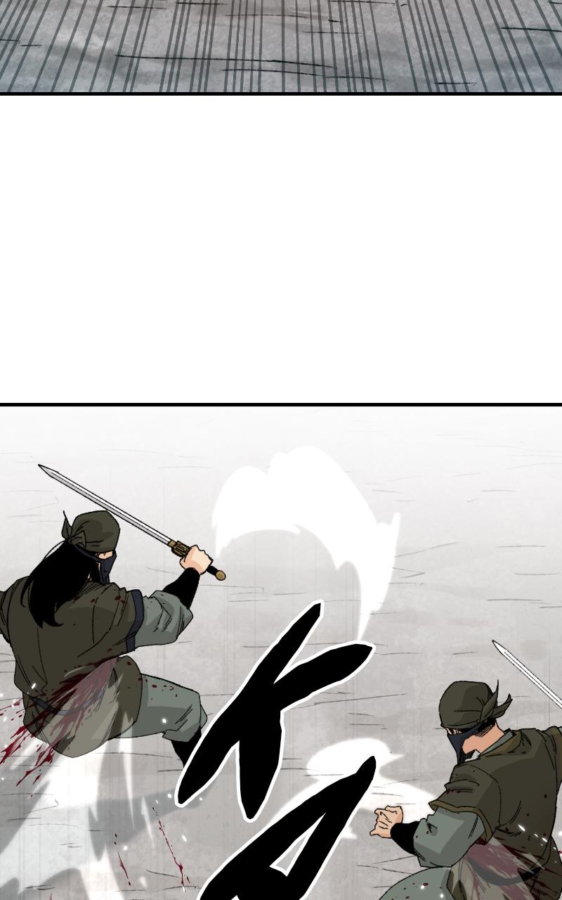 Reincarnated Murim Lord Chap 25 - Next Chap 26