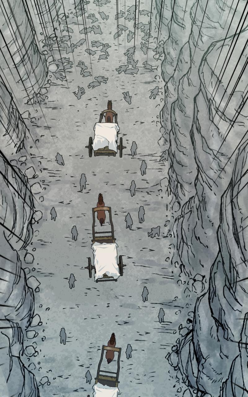 Reincarnated Murim Lord Chap 25 - Next Chap 26