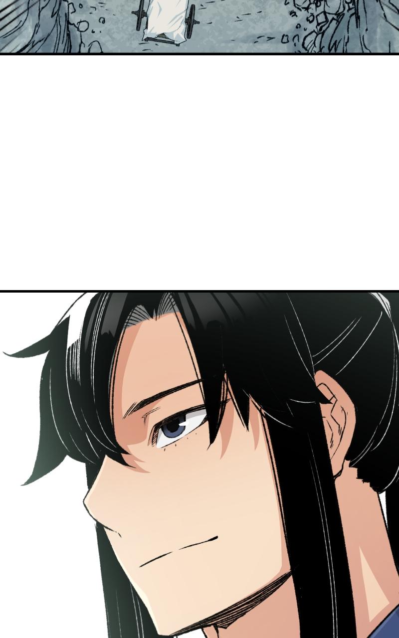 Reincarnated Murim Lord Chap 25 - Next Chap 26