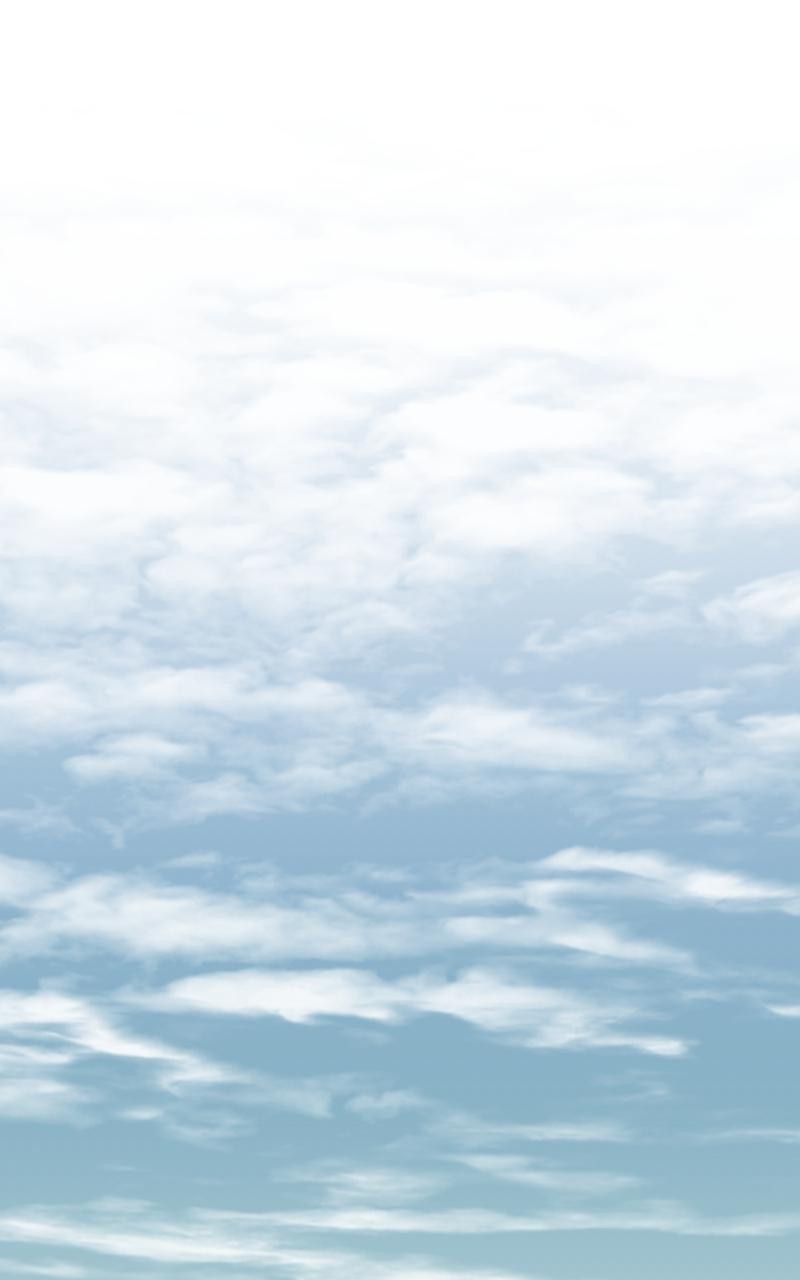 Reincarnated Murim Lord Chap 25 - Next Chap 26