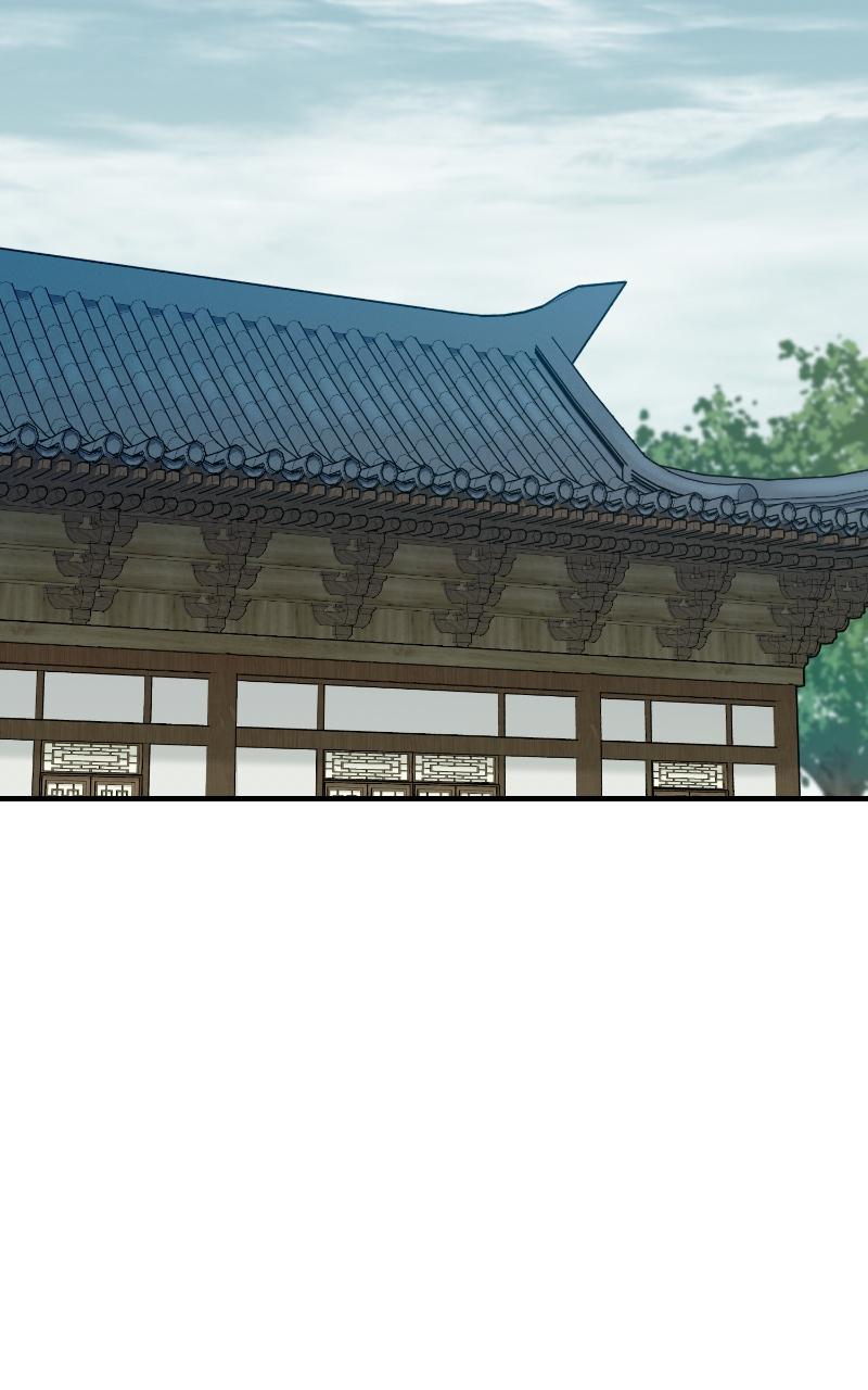 Reincarnated Murim Lord Chap 25 - Next Chap 26