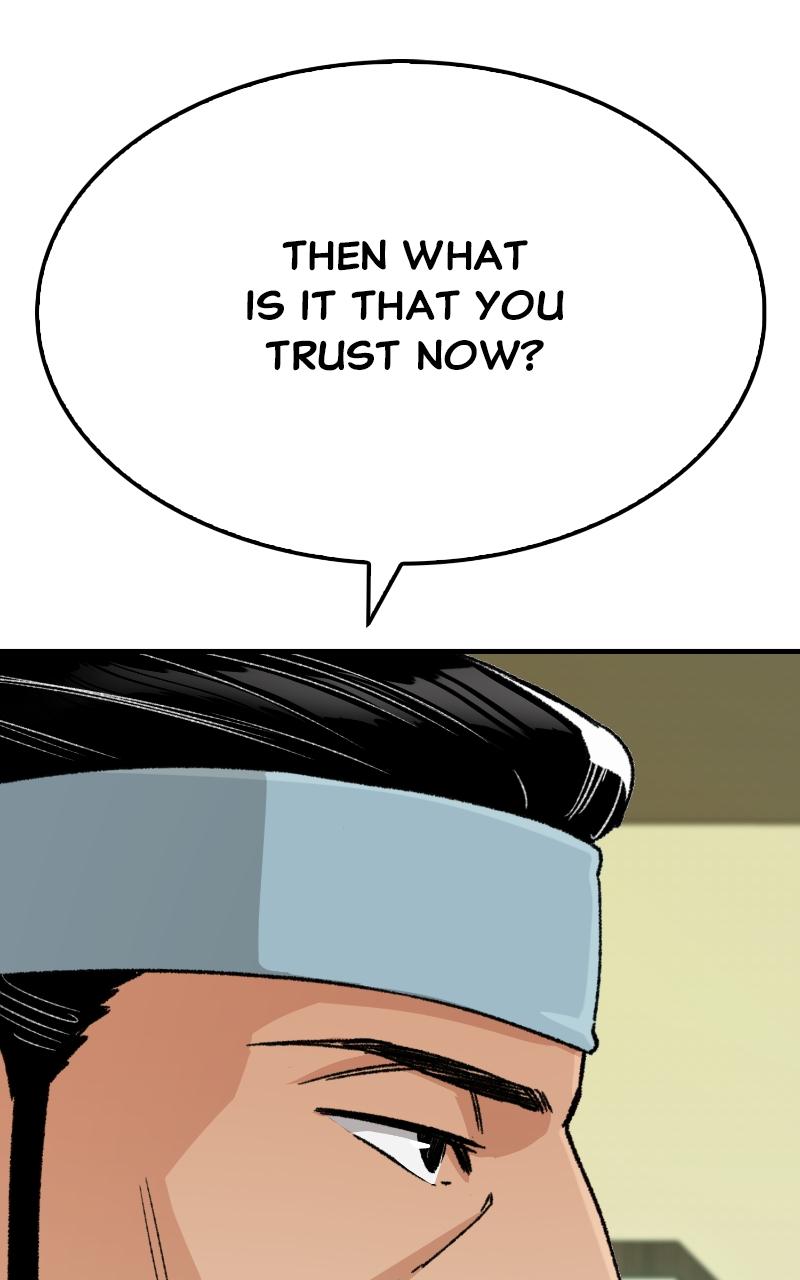 Reincarnated Murim Lord Chap 25 - Next Chap 26