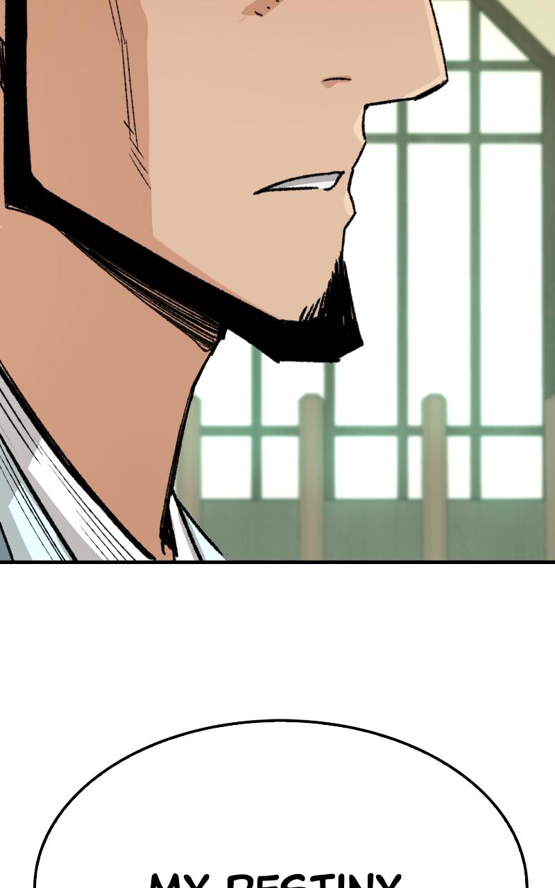 Reincarnated Murim Lord Chap 25 - Next Chap 26