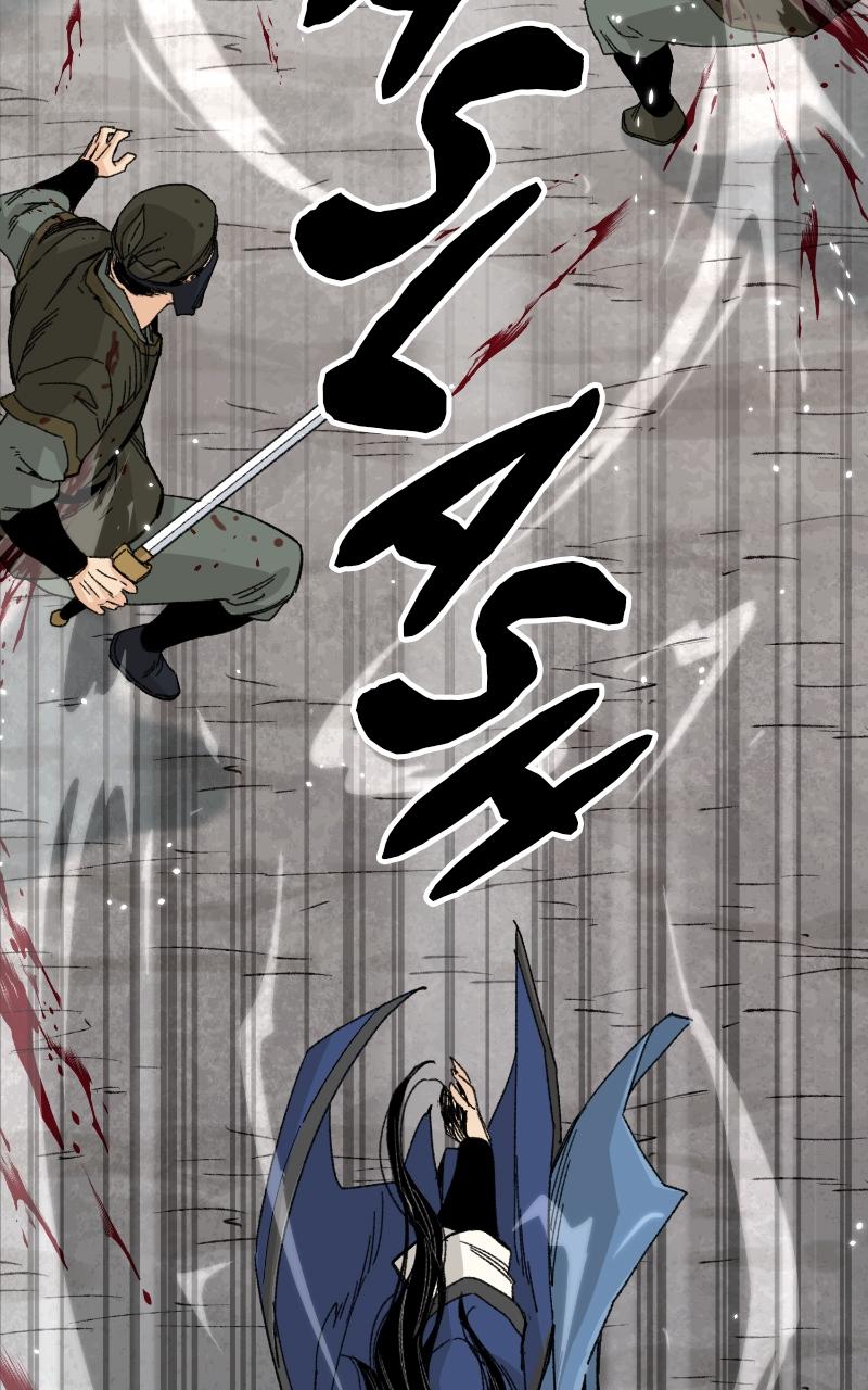 Reincarnated Murim Lord Chap 25 - Next Chap 26