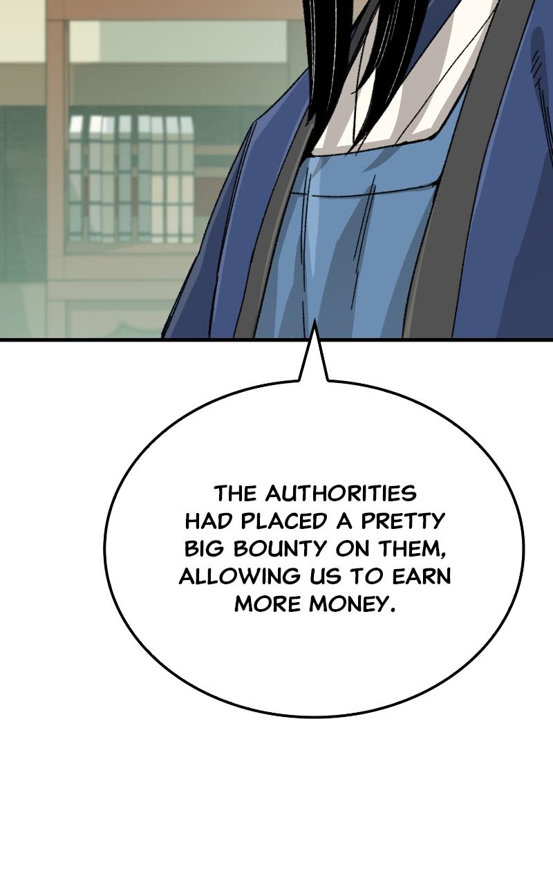 Reincarnated Murim Lord Chap 25 - Next Chap 26