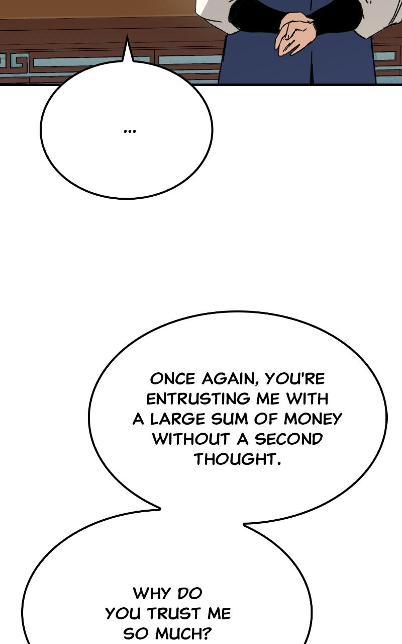 Reincarnated Murim Lord Chap 25 - Next Chap 26