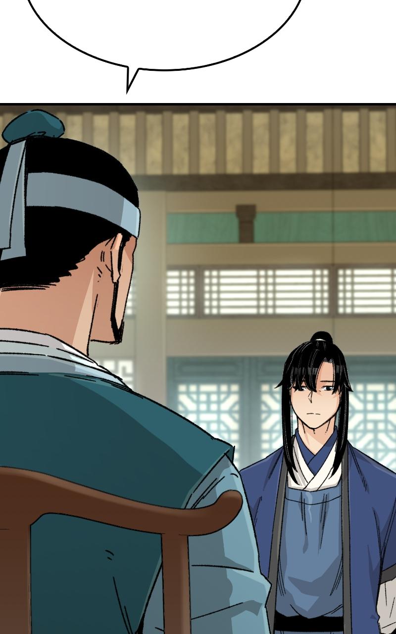 Reincarnated Murim Lord Chap 25 - Next Chap 26