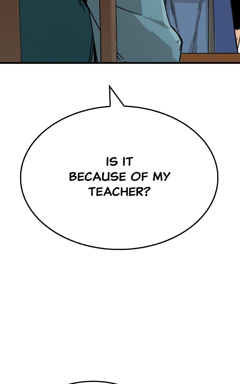 Reincarnated Murim Lord Chap 25 - Next Chap 26