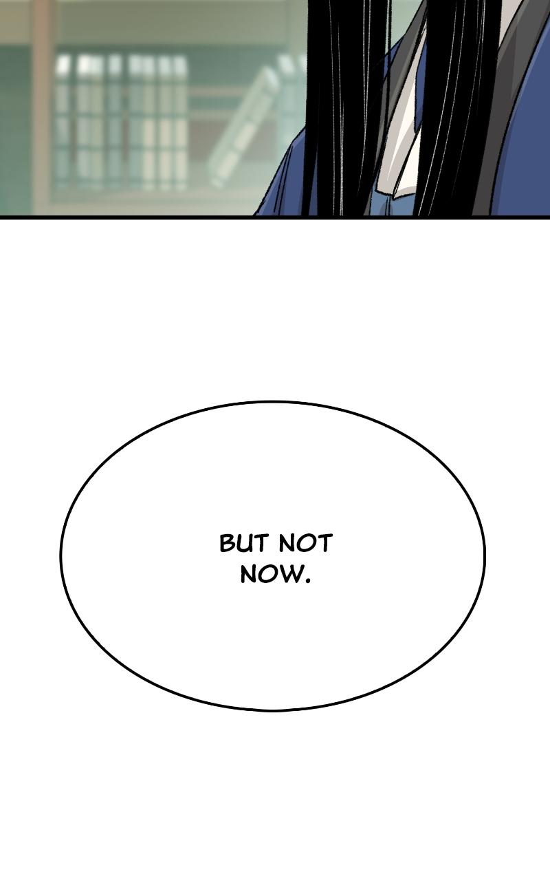 Reincarnated Murim Lord Chap 25 - Next Chap 26