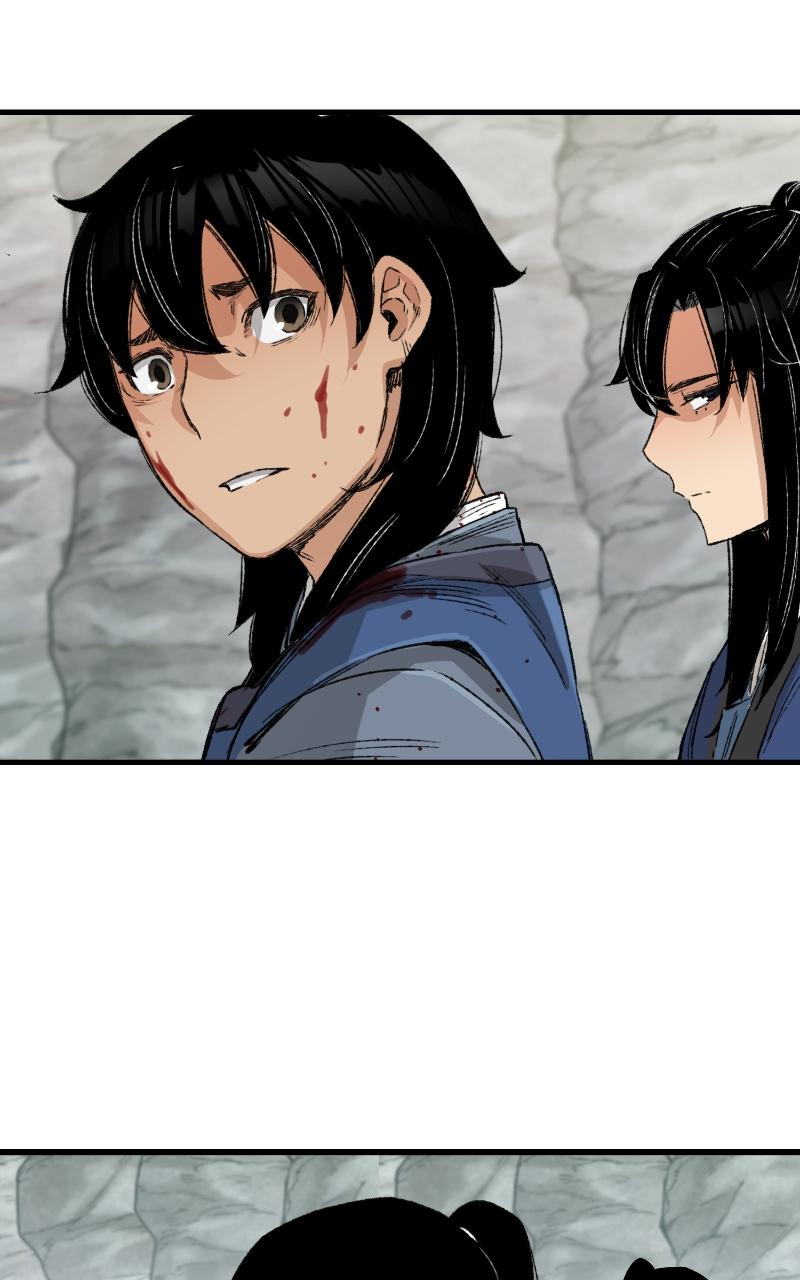 Reincarnated Murim Lord Chap 25 - Next Chap 26