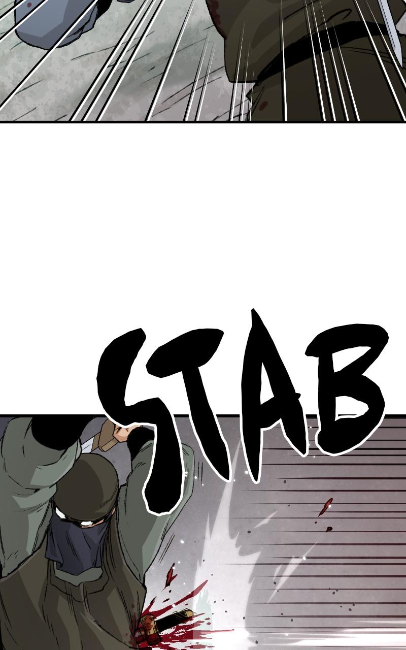 Reincarnated Murim Lord Chap 25 - Next Chap 26