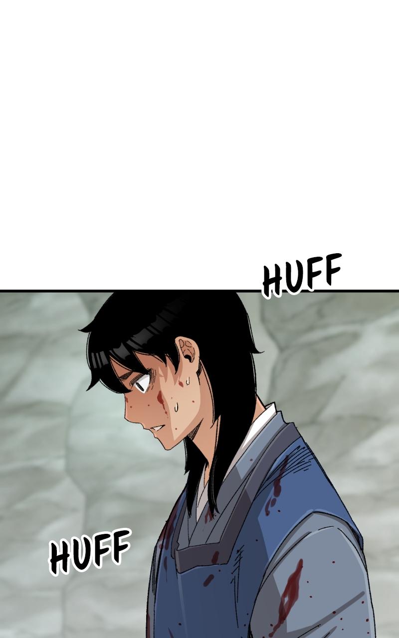 Reincarnated Murim Lord Chap 25 - Next Chap 26