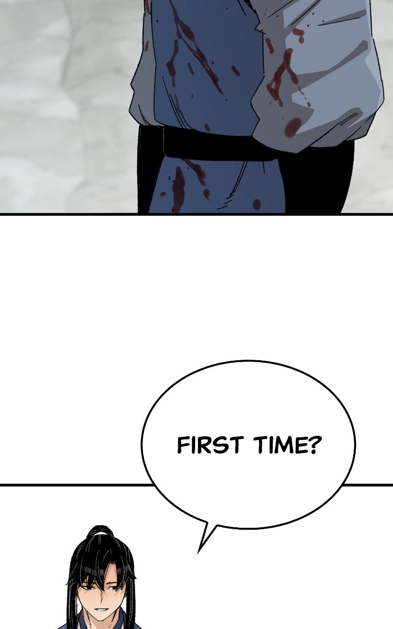 Reincarnated Murim Lord Chap 25 - Next Chap 26