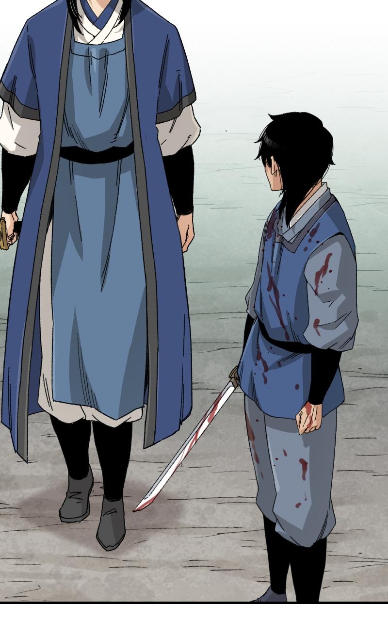 Reincarnated Murim Lord Chap 25 - Next Chap 26