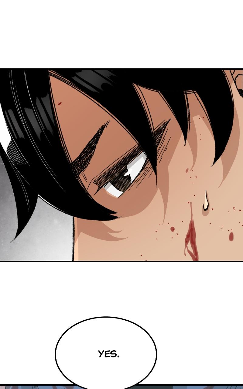 Reincarnated Murim Lord Chap 25 - Next Chap 26