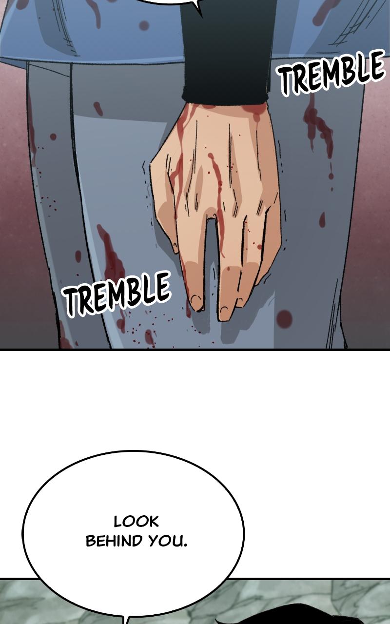 Reincarnated Murim Lord Chap 25 - Next Chap 26