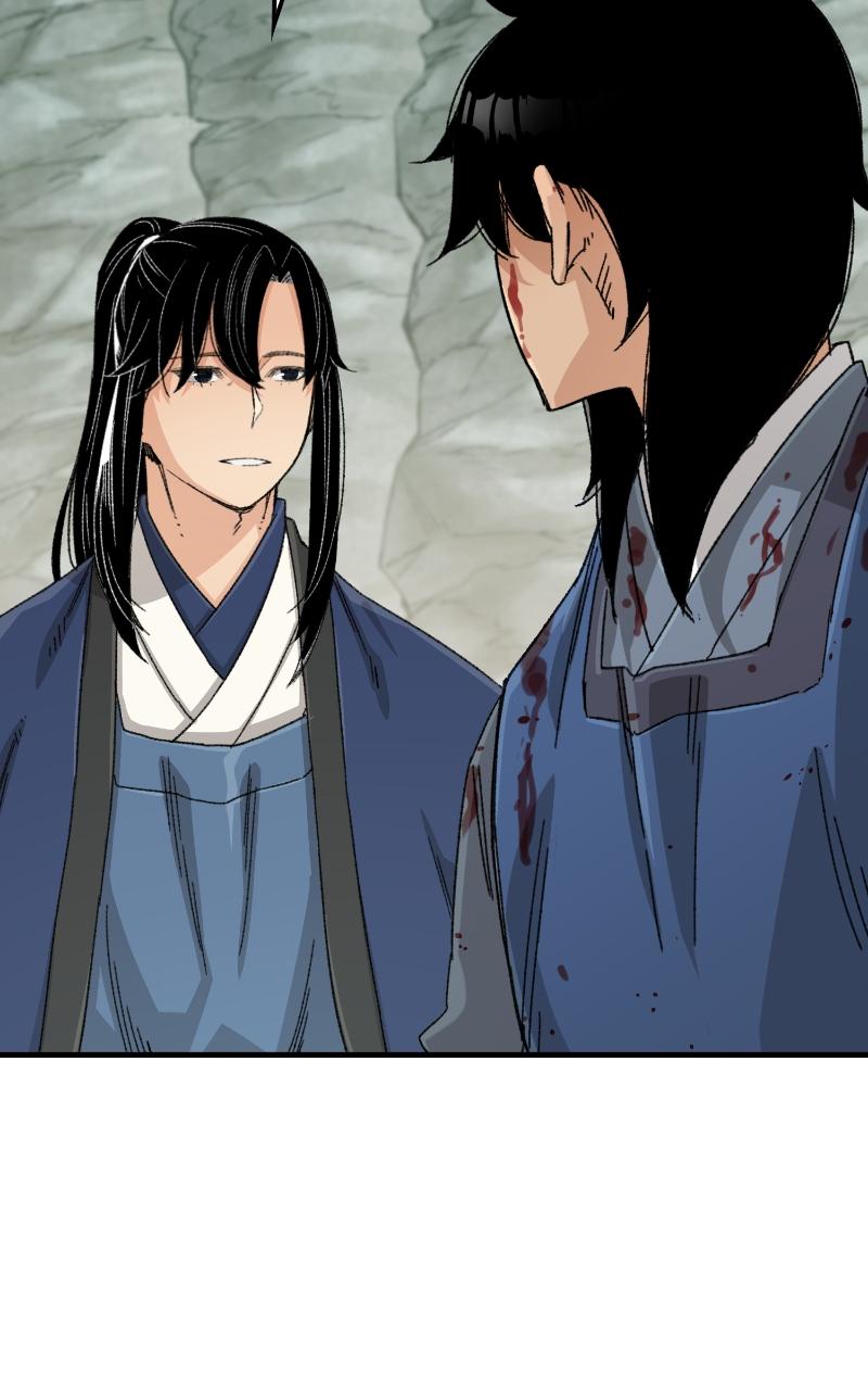 Reincarnated Murim Lord Chap 25 - Next Chap 26